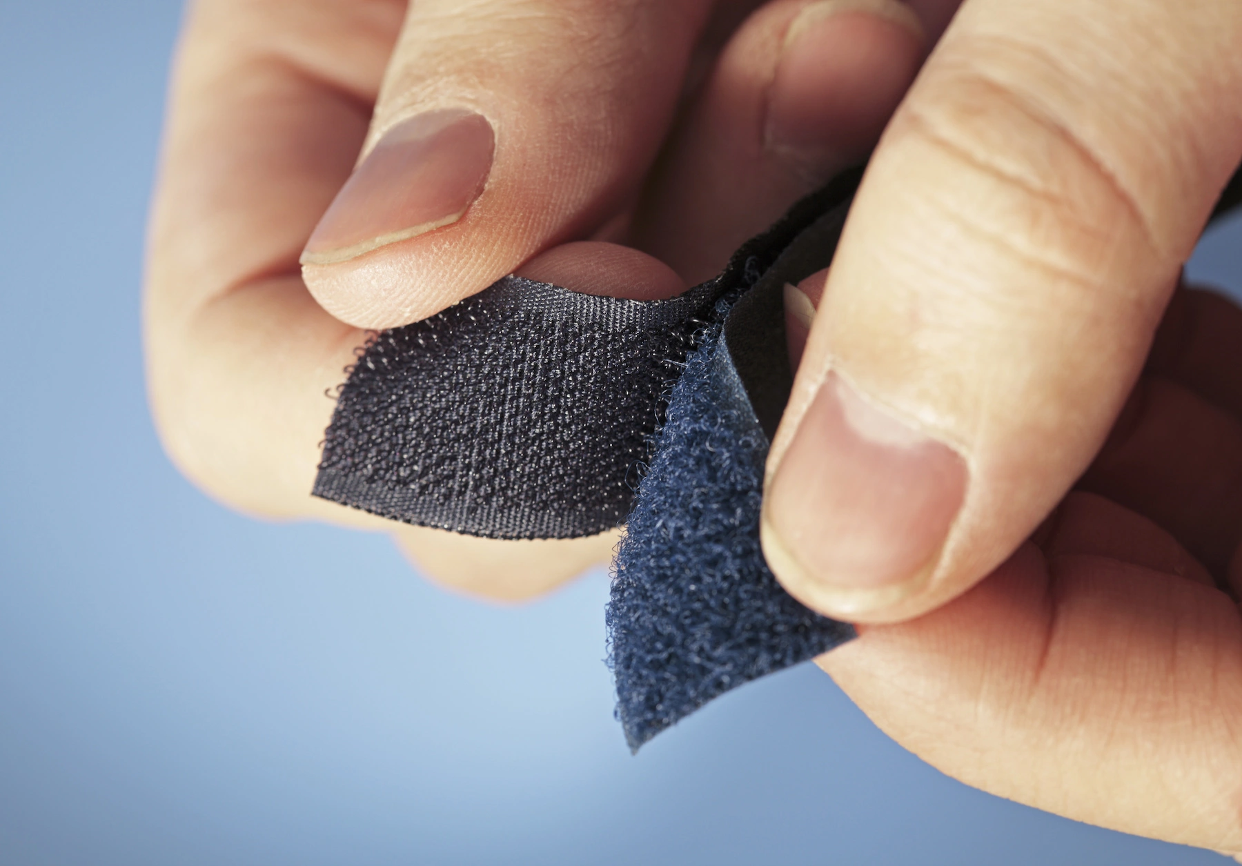 mesh wire