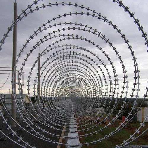 mesh wire