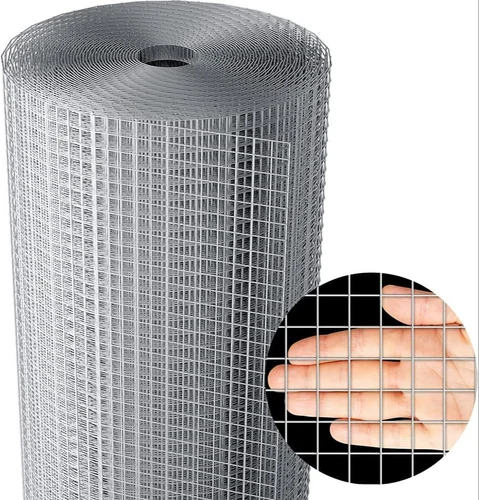 mesh wire
