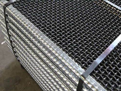 mesh wire