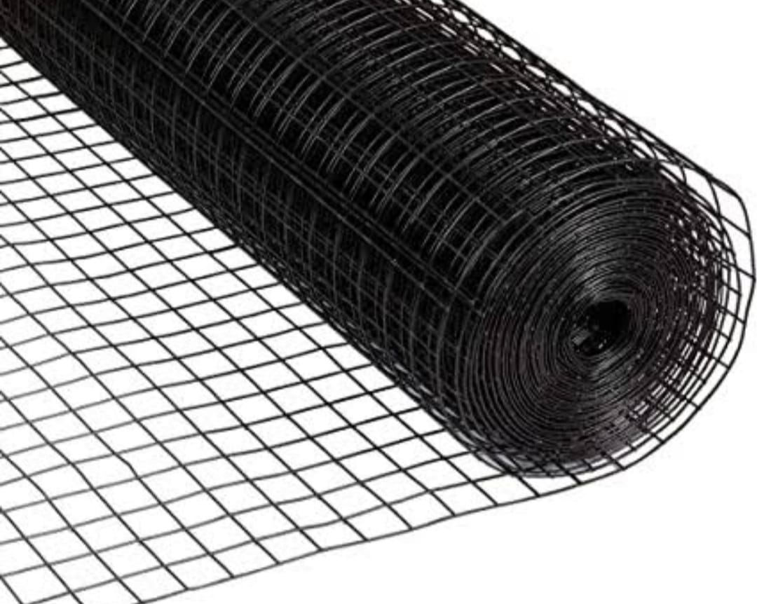 mesh wire