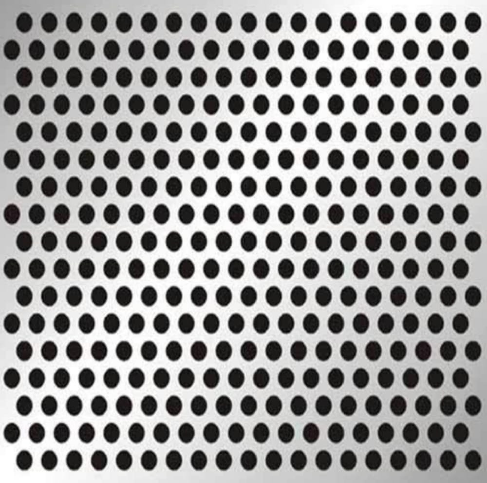 mesh wire