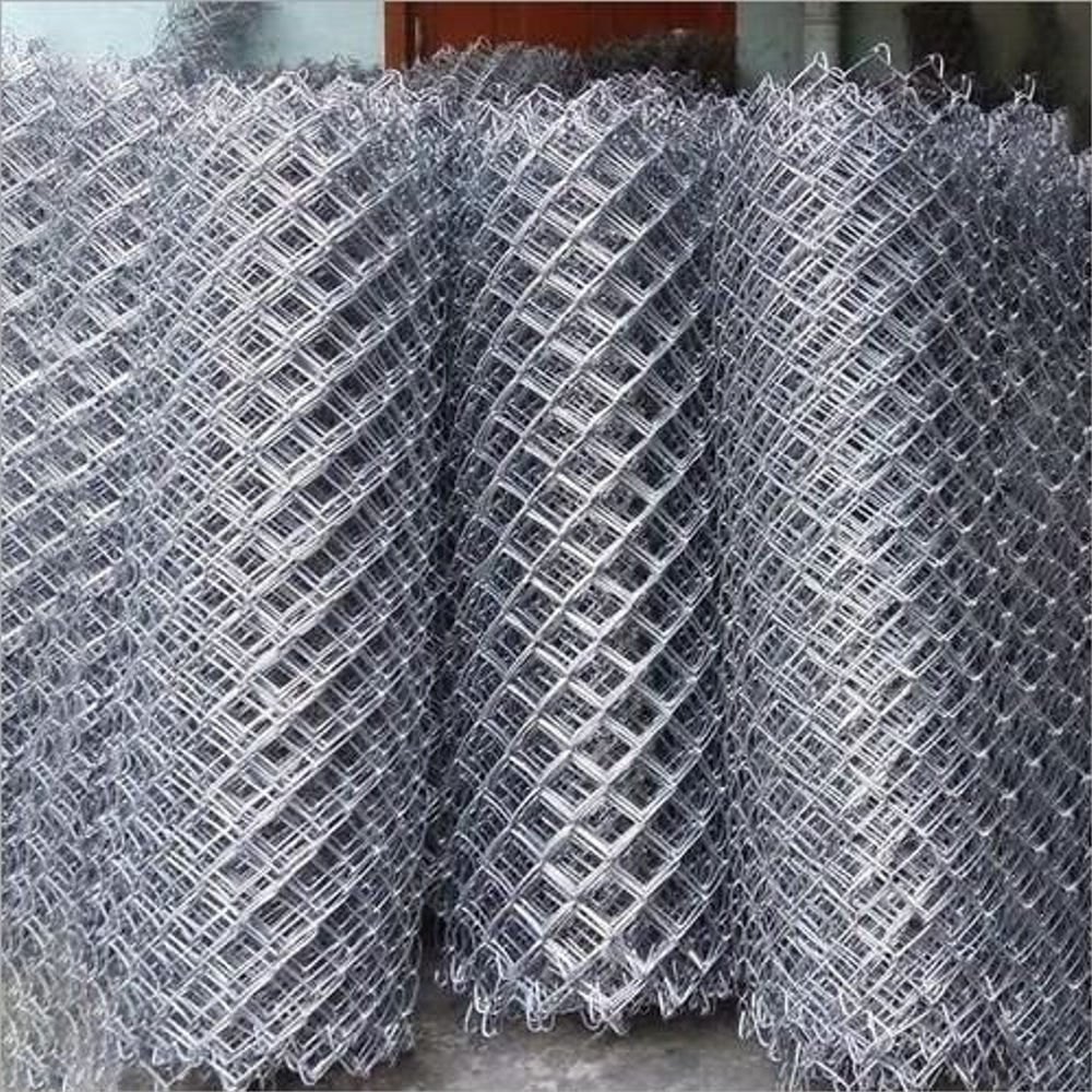 mesh wire