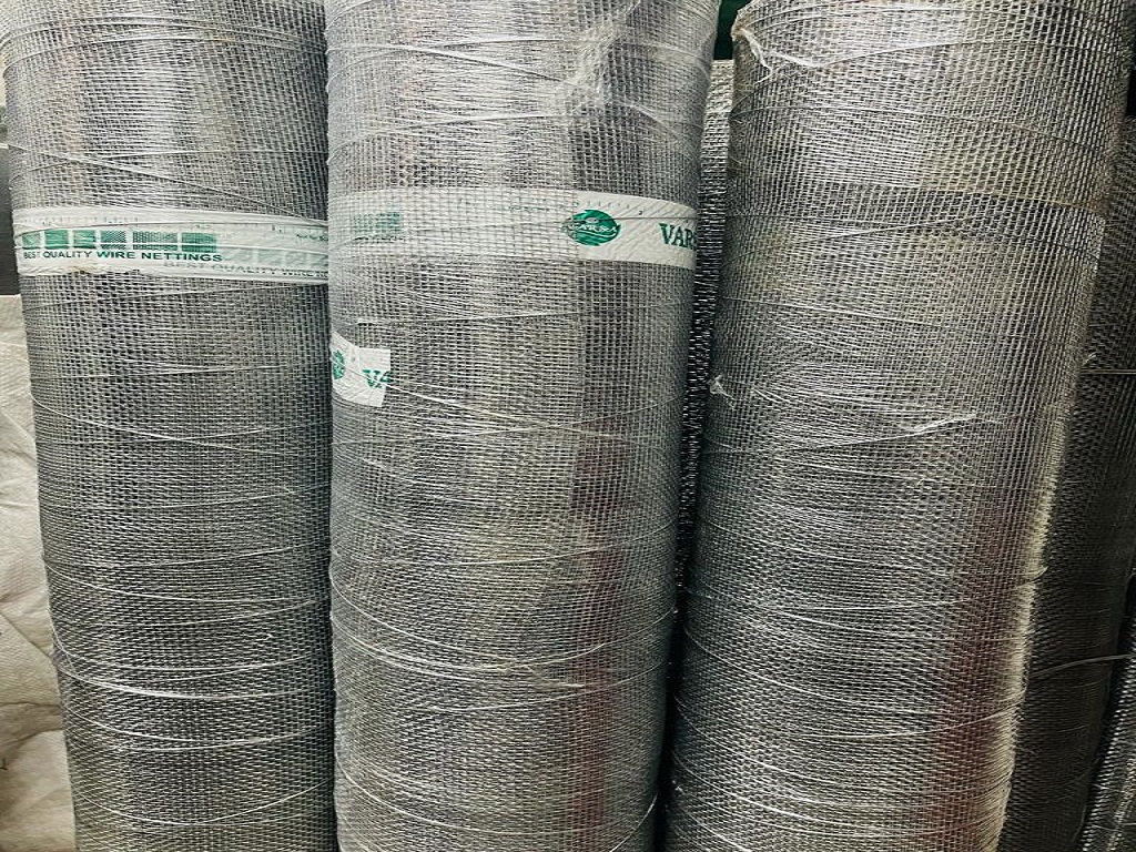 varsa wire