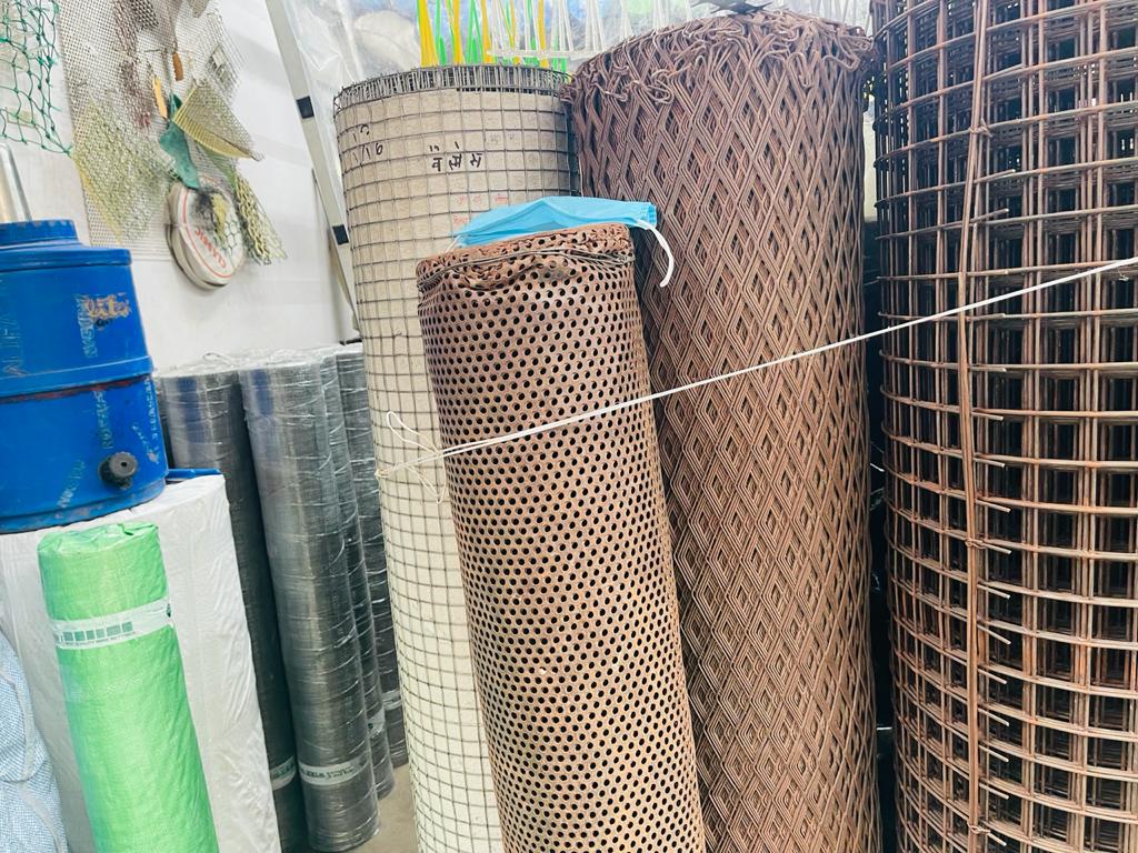 varsa wire