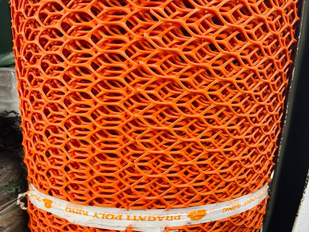 varsa wire