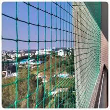 wire netting
