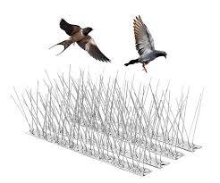 wire netting