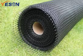 wire netting