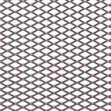 wire netting