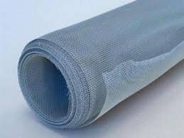 wire netting