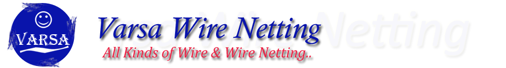 varsa logo